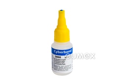 05822-sekundove-lepidlo-cb2800.jpg